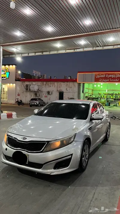اوبتما 2015 3