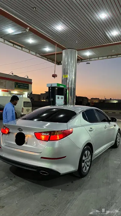اوبتما 2015 4
