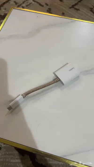 ايباد برو الجيل الثاني 11بوصة ipad pro 2
