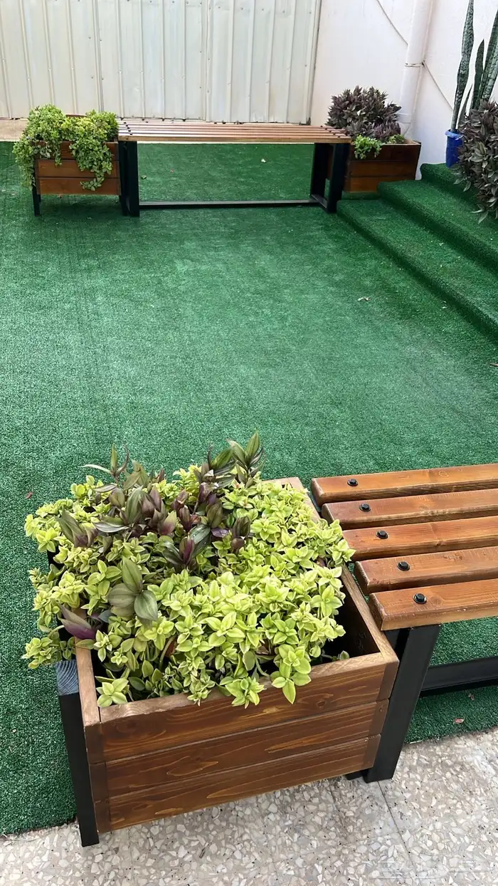 تفصيل احواض مراكن كراسي 3