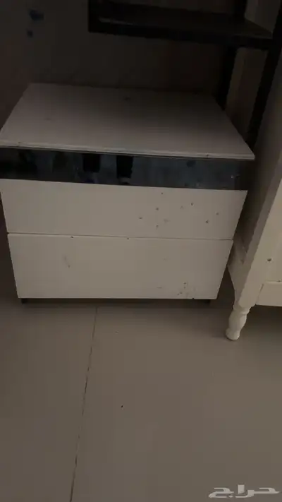 اثاث مستعمل للبيع 3