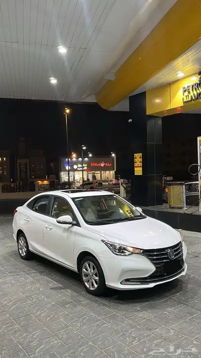 شانجان 2025 للبيع 0