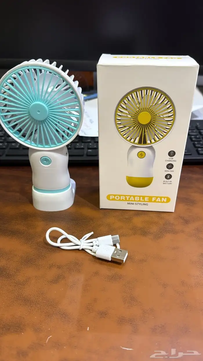 ادوات وهدايا مدرسيه بالجمله للكمبات 18