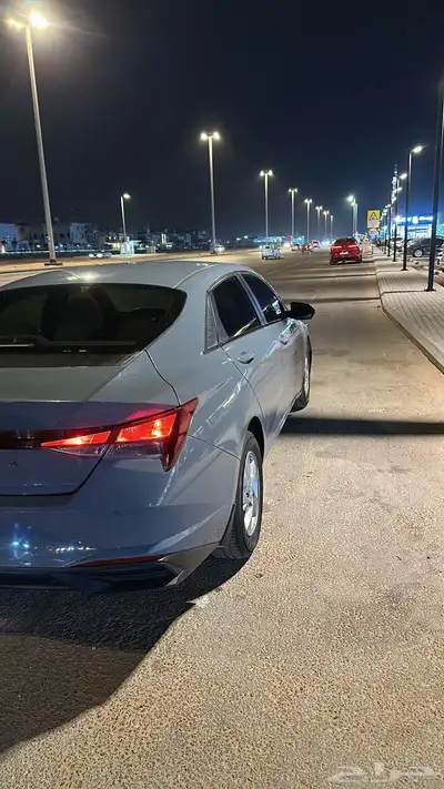 النترا 23 4