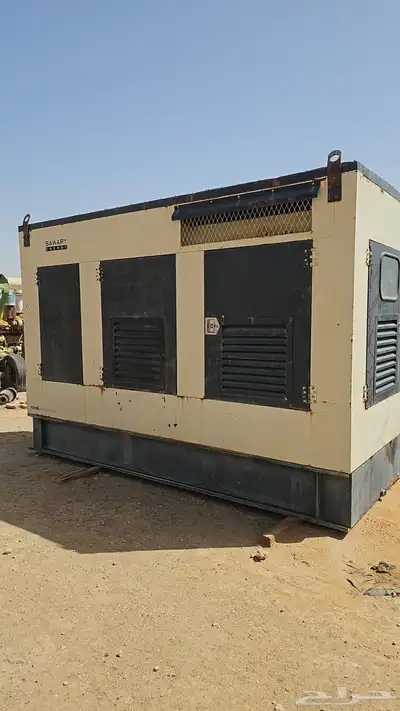 مكينة كهرباء 0