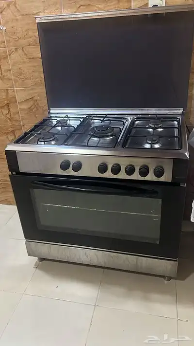 اثاث للبيع 2