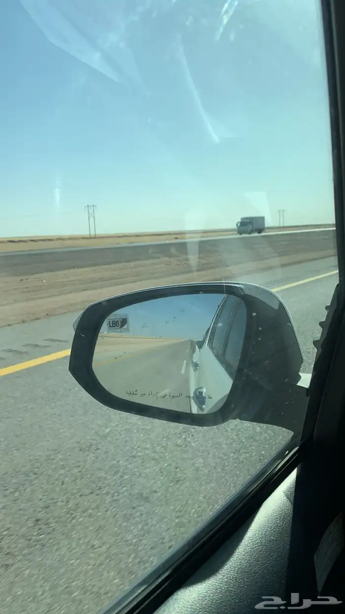 مشاوير ونقل موظفات داخل الرياض 0