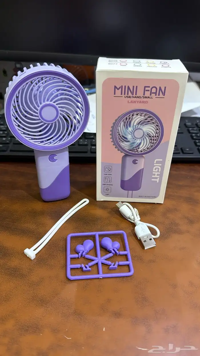 ادوات وهدايا مدرسيه بالجمله للكمبات 17