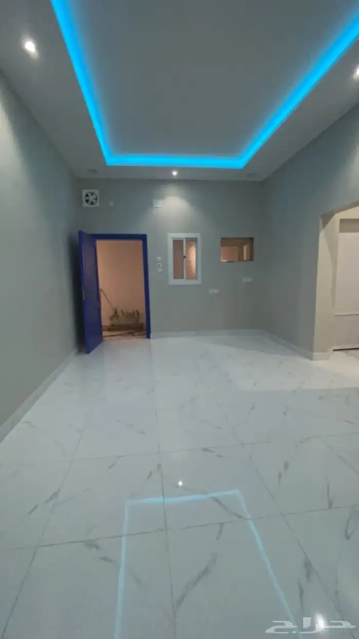 غرف للايجار حي الحرازات 2