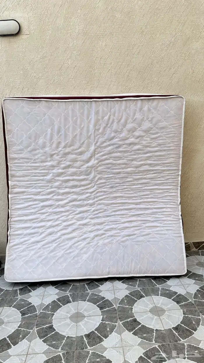 مجموعة اغراض 7