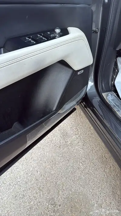 مازدا cx-5 12