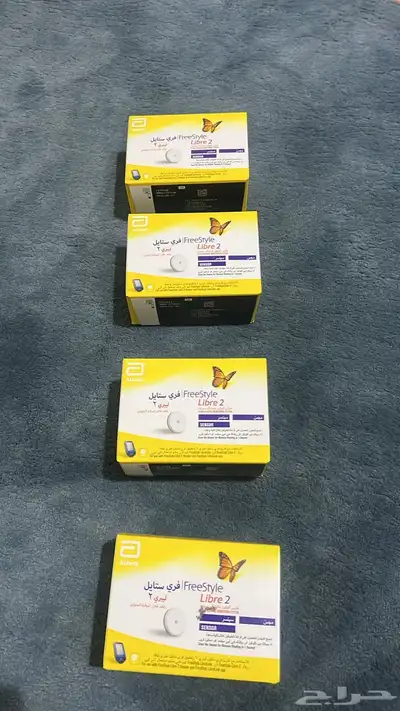عرض 1