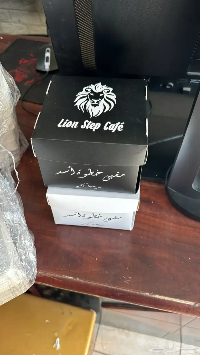 مطبعة الوان الربيع 3