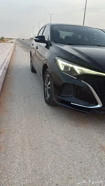 شانجان ايدو بلس 2022 3