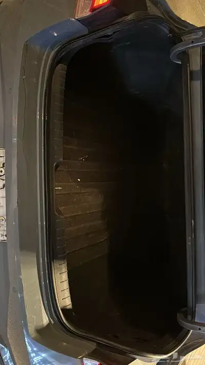 النترا 23 8