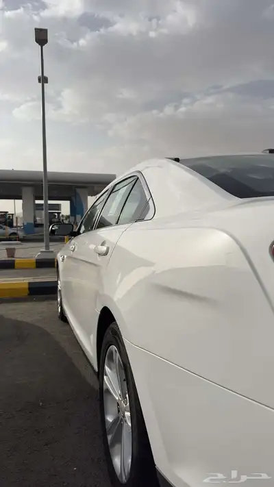 تورس 2017 5