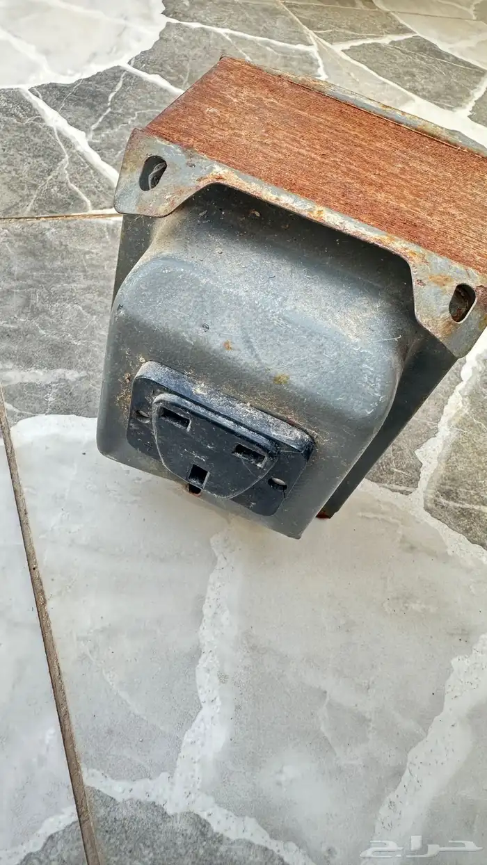 مجموعة اغراض 9