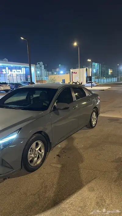 النترا 23 1
