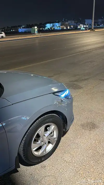 النترا 23 5