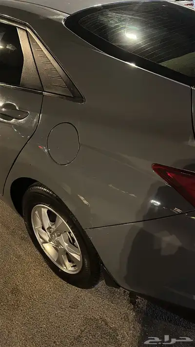 النترا 23 2