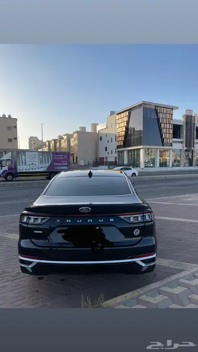 تورس 2