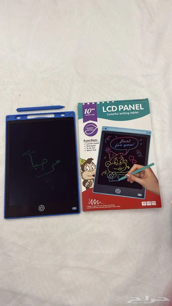 ادوات وهدايا مدرسيه بالجمله للكمبات 1