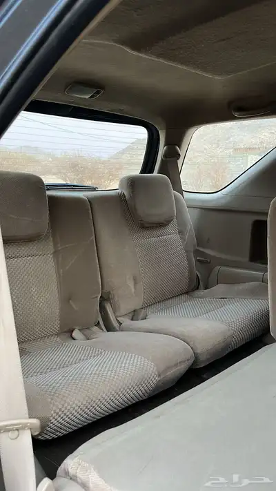 جيب فورشنر دبل 2015 9