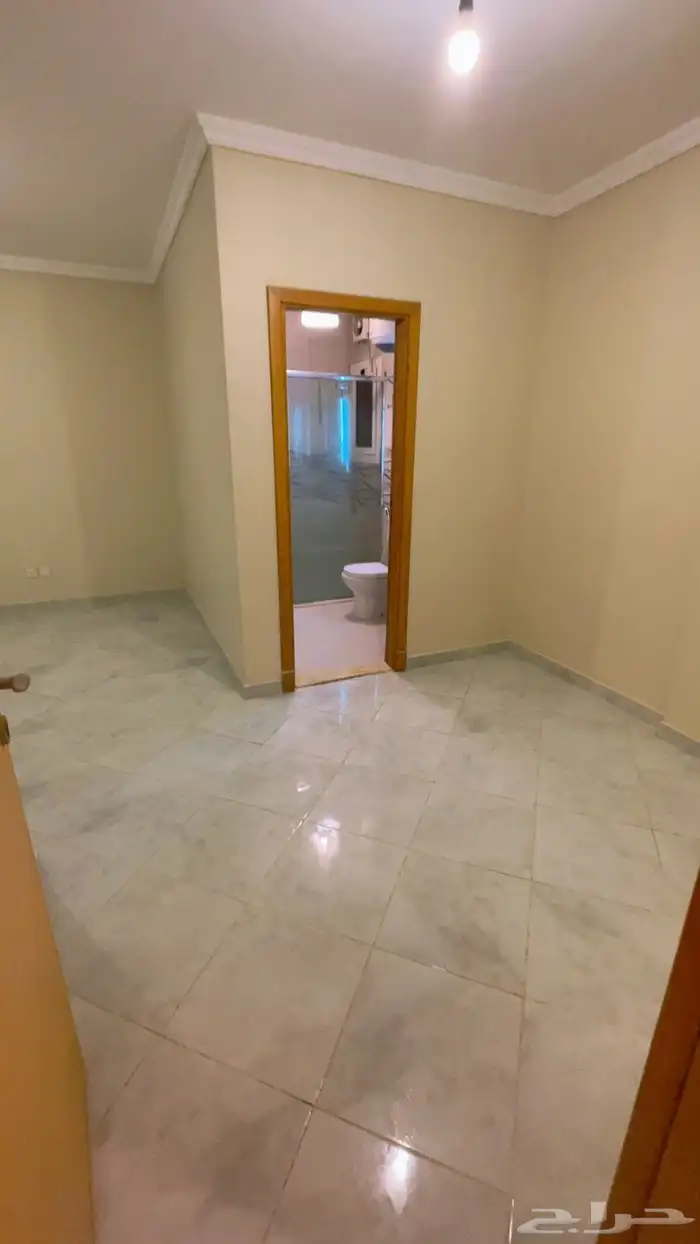شقة فاخرة للايجار مشروع ربى جدة 7