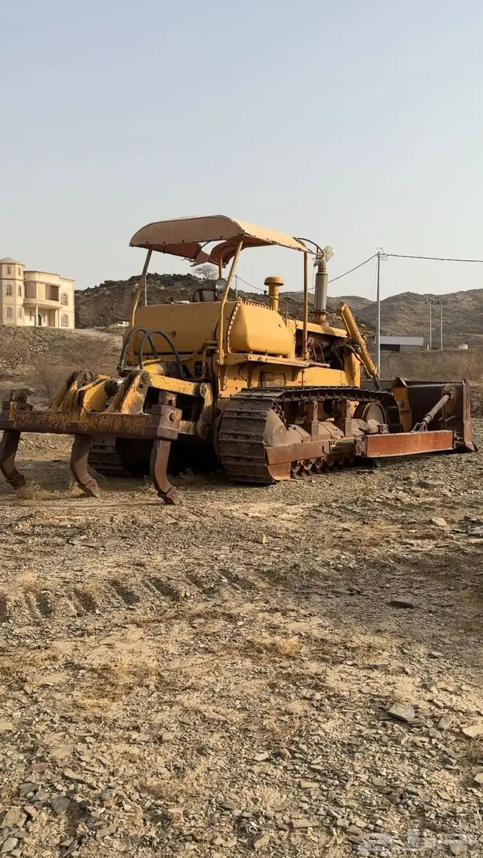دركتل للبيع 2