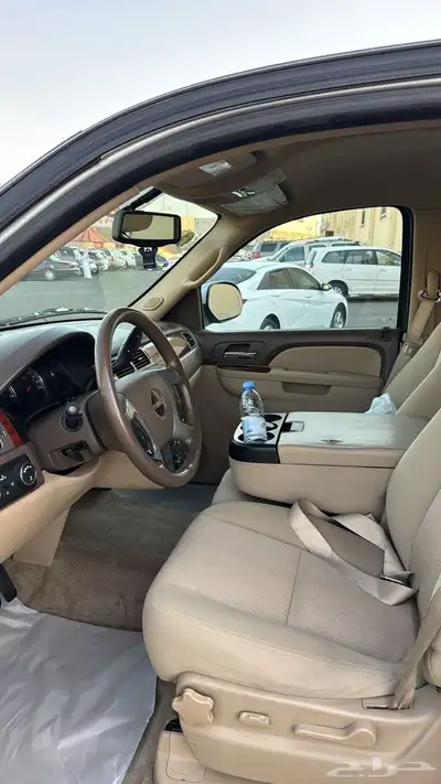 جمس يوكن 9