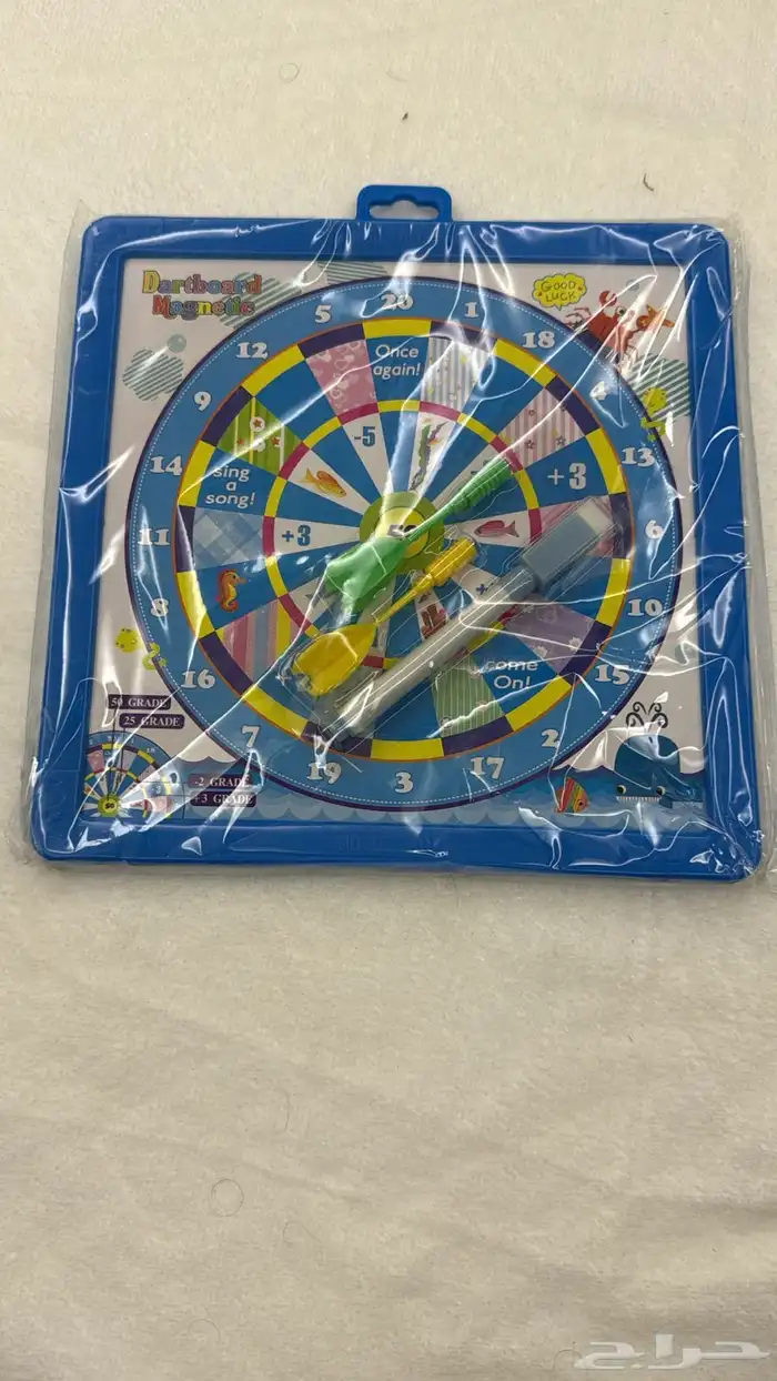 ادوات وهدايا مدرسيه بالجمله للكمبات 14