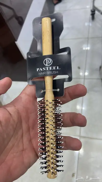 10حبات ابل برو 7