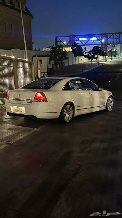 كابرس رويال محول اس اس 2