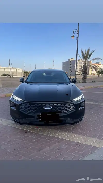 تورس 4