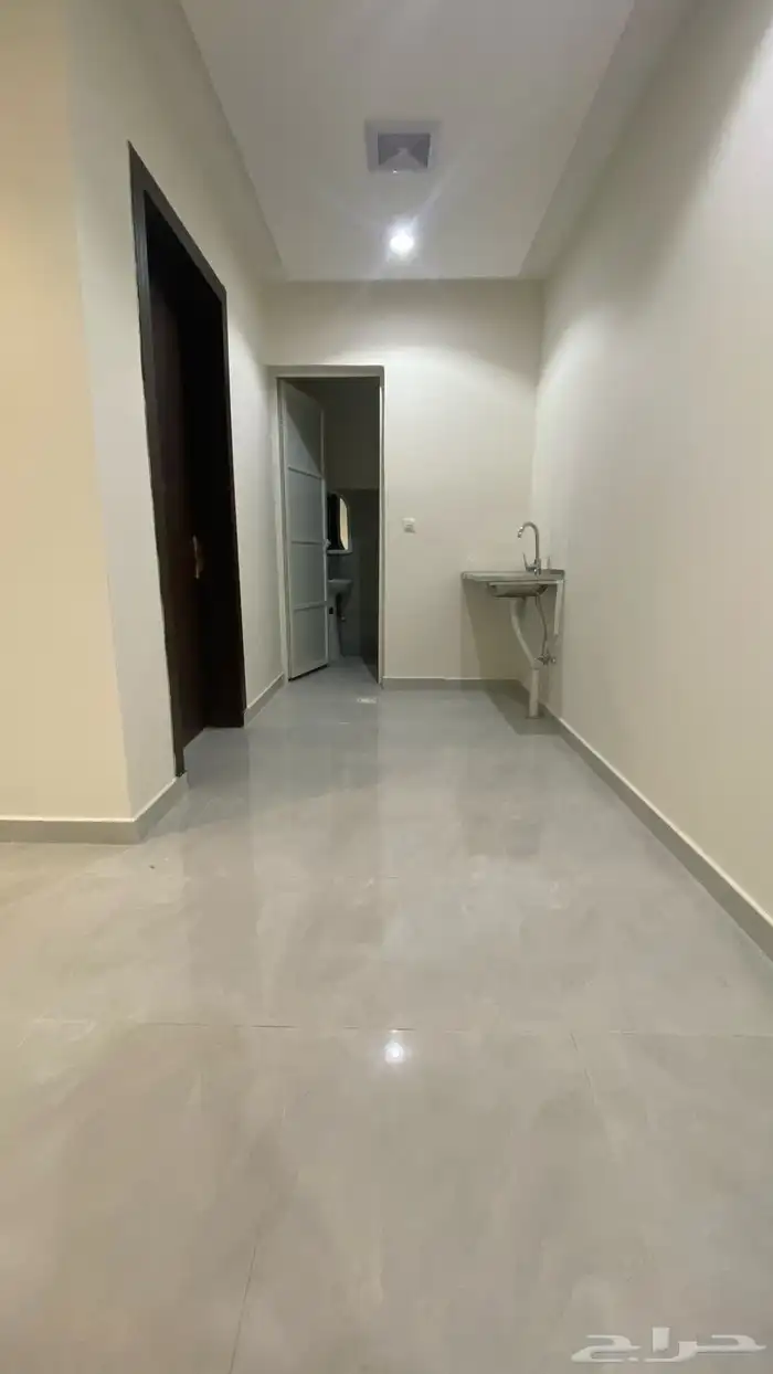 شقق عزاب فاخرة للايجار الشهري 3