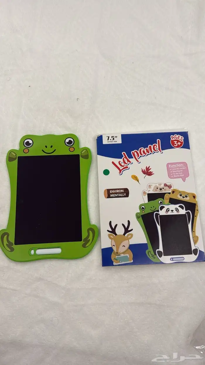 ادوات وهدايا مدرسيه بالجمله للكمبات 3