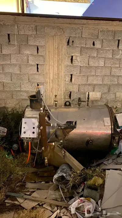 بولر 0