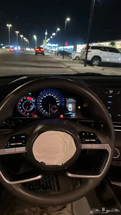 النترا 23 7