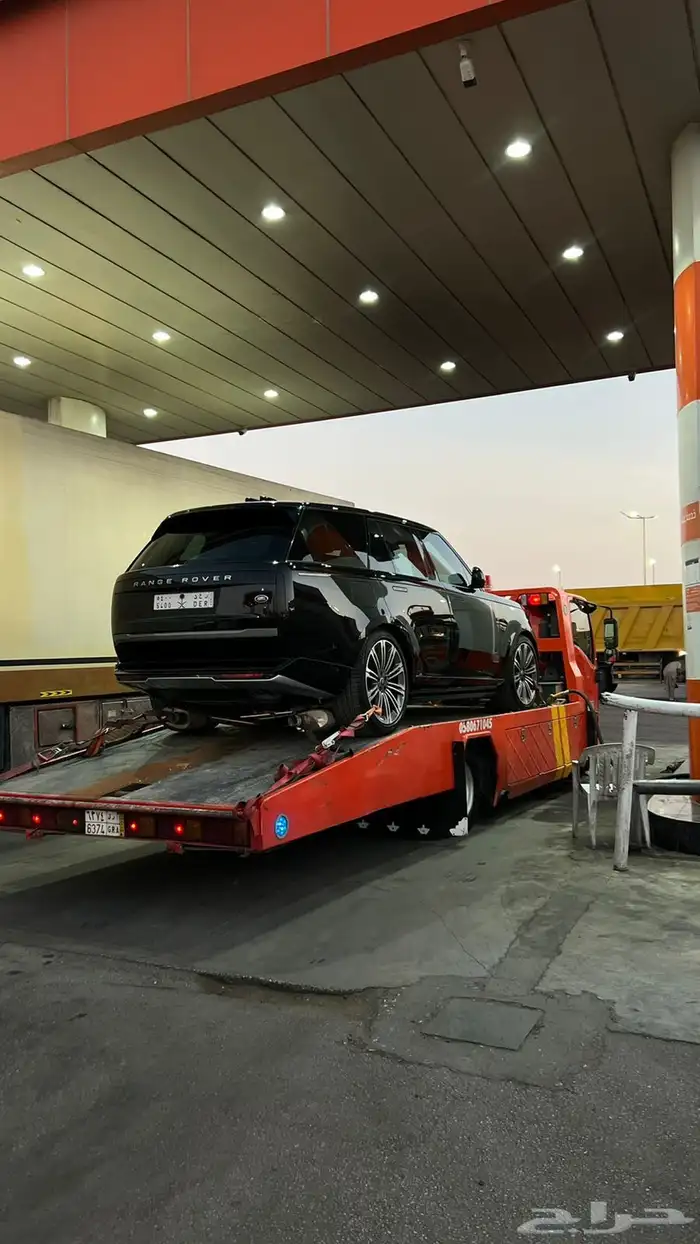 سطحه ابها والخميس الى الرياض الدمام نجران جيزان القصيم بيشه 0