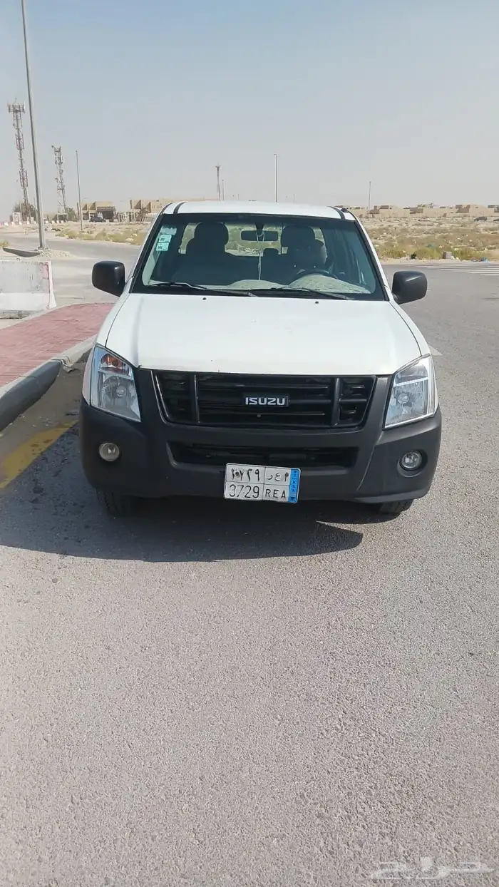 مديل 2011 2