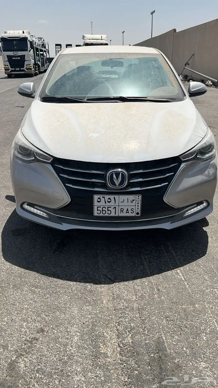 شانجان 3