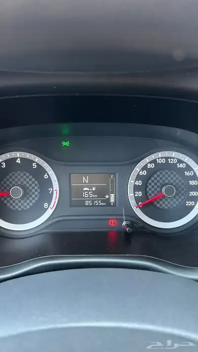 هونداي i10 5