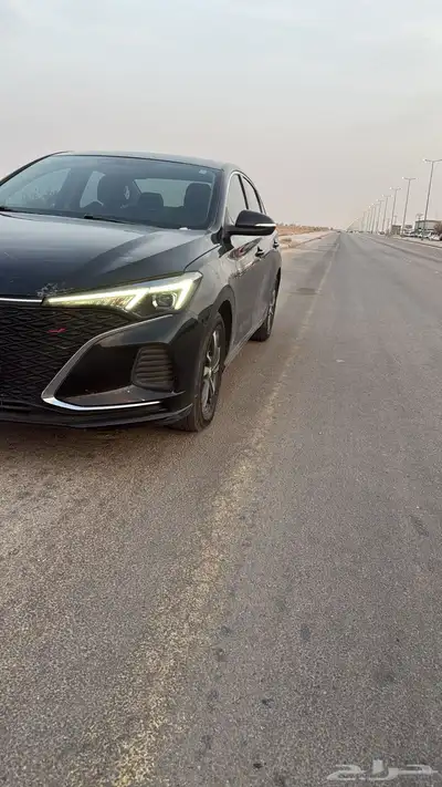 شانجان ايدو بلس 2022 0