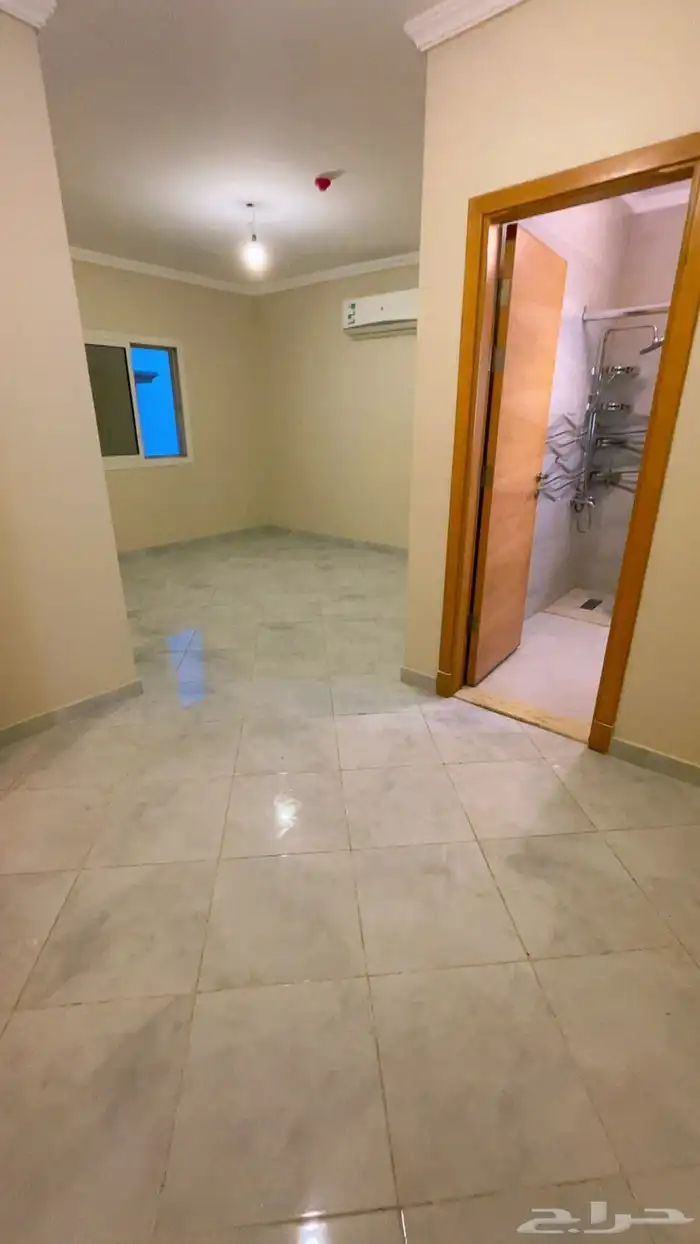 شقة فاخرة للايجار مشروع ربى جدة 6