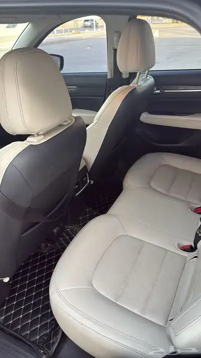 مازدا cx-5 9