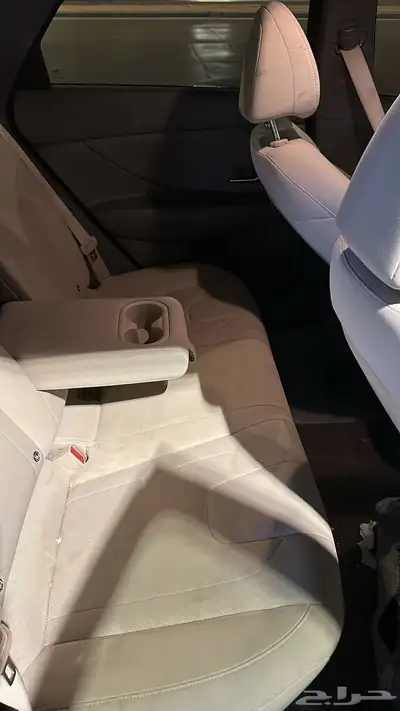 النترا 23 6