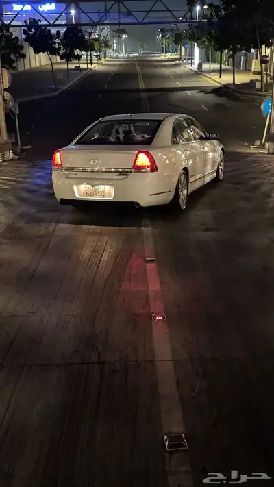 كابرس رويال محول اس اس 1