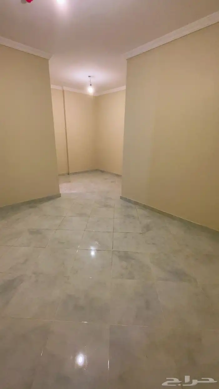 شقة فاخرة للايجار مشروع ربى جدة 2
