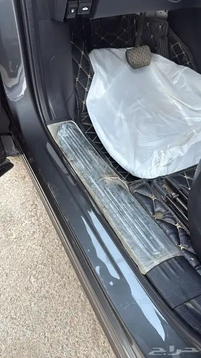 مازدا cx-5 11
