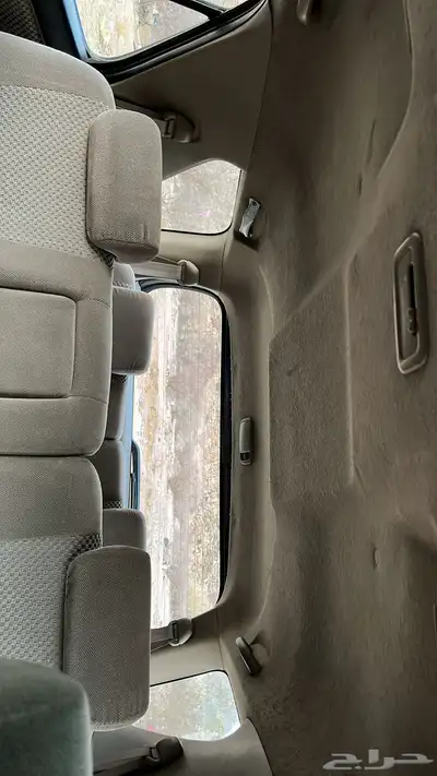 جيب فورشنر دبل 2015 12